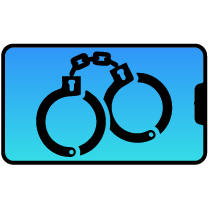 digital arrest-691017.png